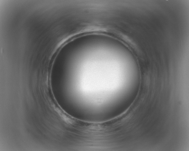 X0000082991220200702011420