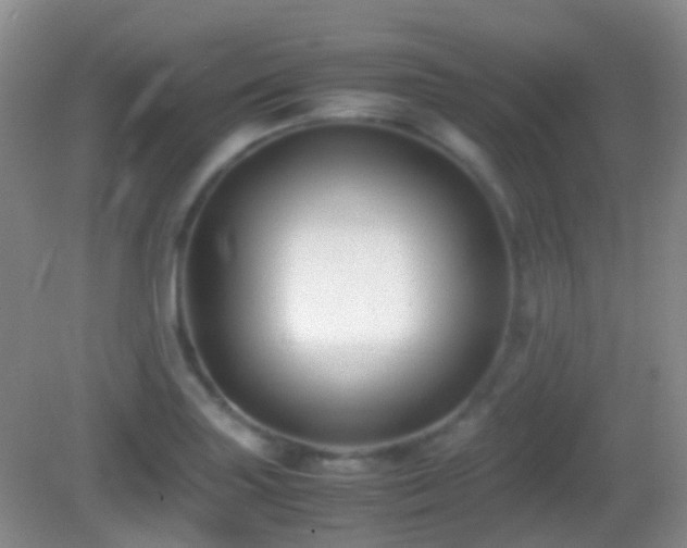 X0000082991227200702011420