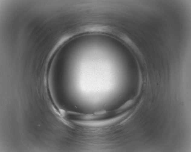 X0000082991232200702011420