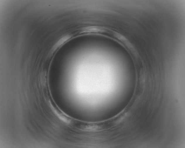 X0000082991233200702011420