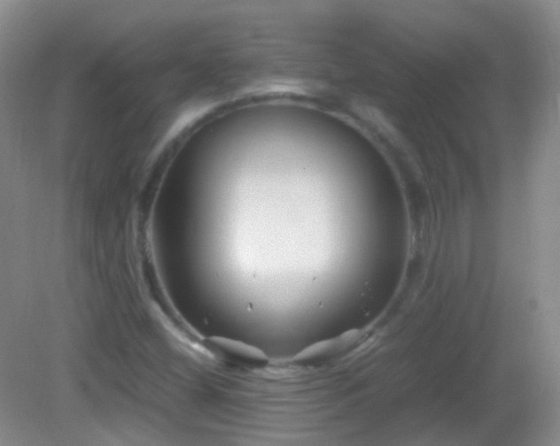 X0000082991404200702011417