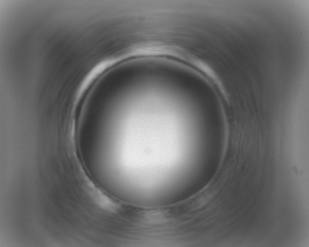 X0000082991472200702011416
