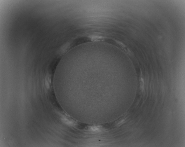 X0000082990618200702081836