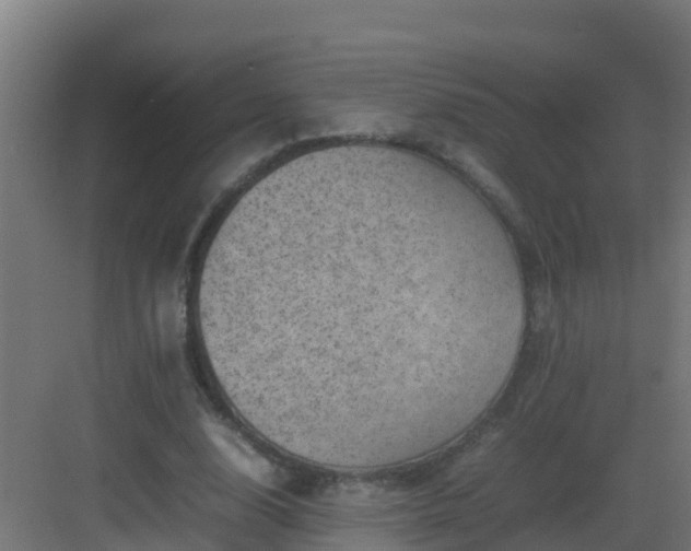 X0000082990632200702081835