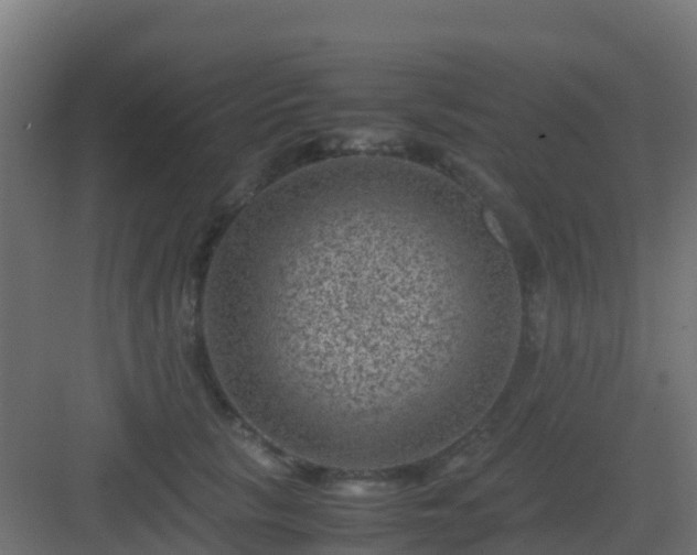 X0000082990657200702081836