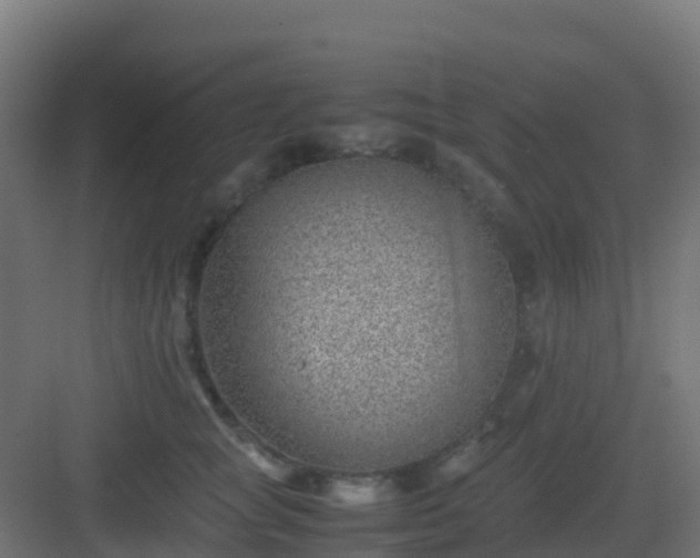 X0000082990757200702081834