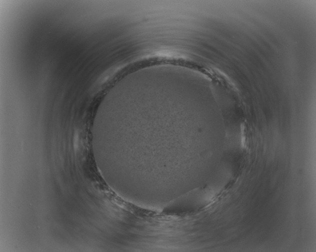 X0000082990776200702081833