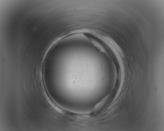 X0000082990813200702081833