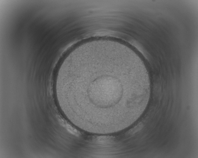 X0000082990832200702081832