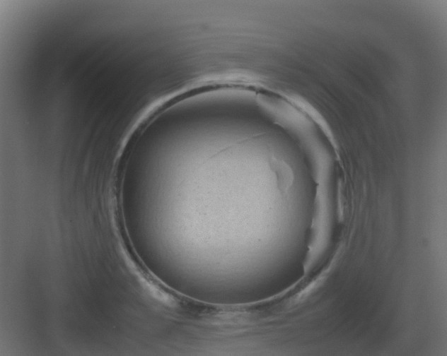 X0000082990989200702081829