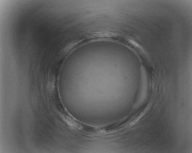 X0000082991161200702081827