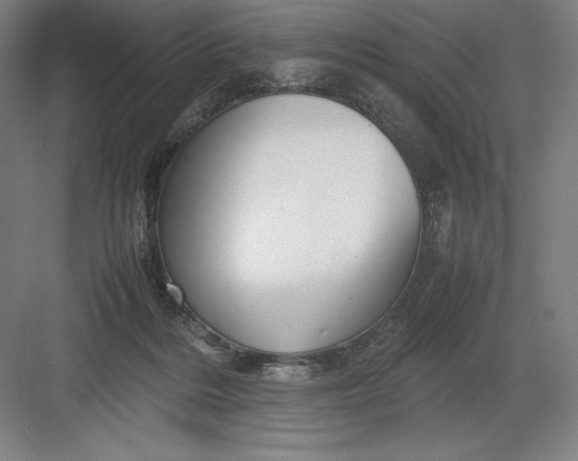 X0000082990220200702160032