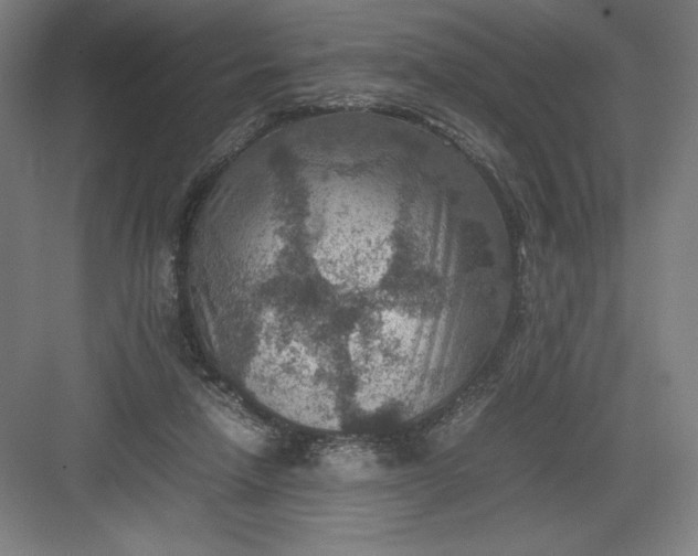 X0000082990258200702160031