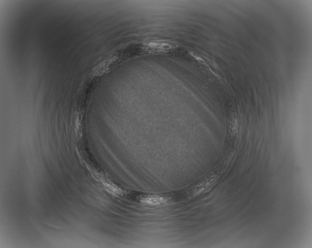 X0000082990759200702160023