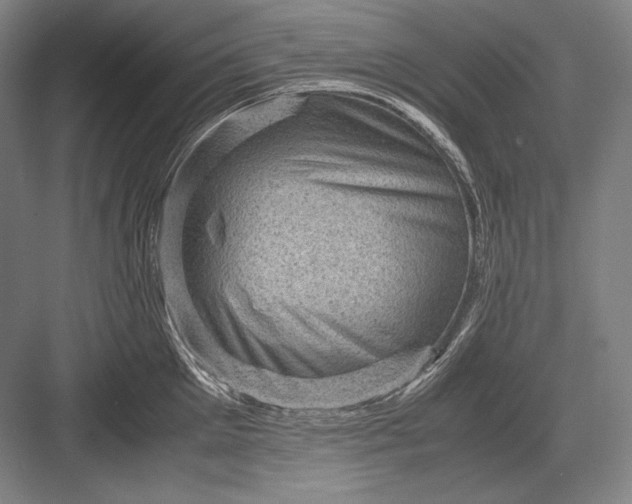 X0000082990905200702160020