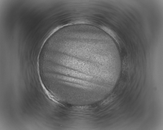 X0000082991047200702160018