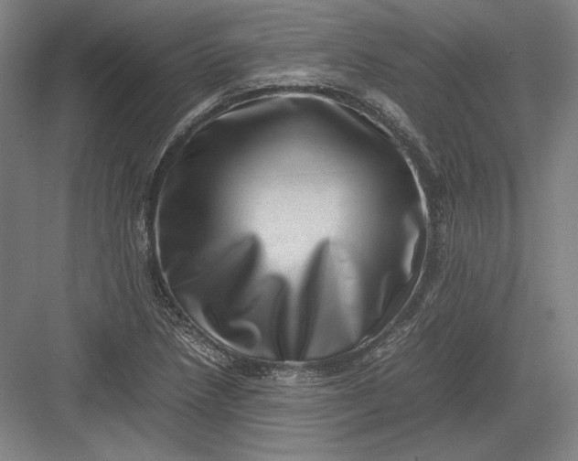 X0000082991218200702160015