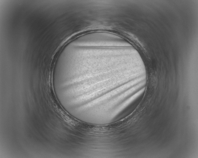 X0000082991220200702160015