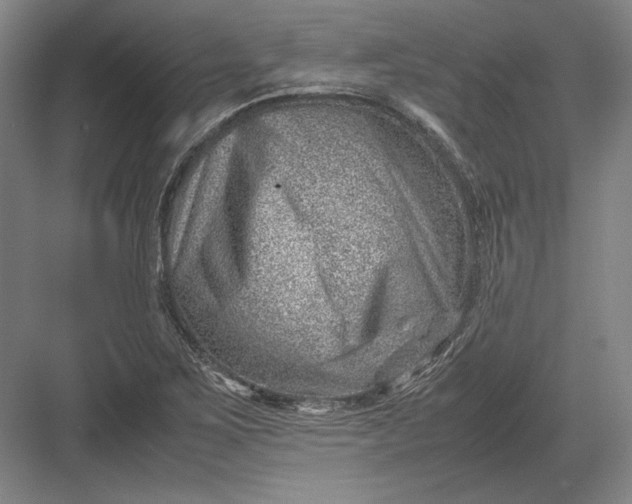 X0000082991267200702160014