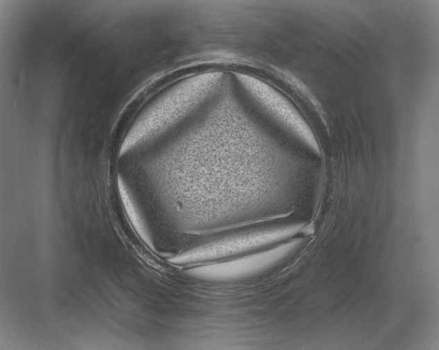 X0000082991318200702160013