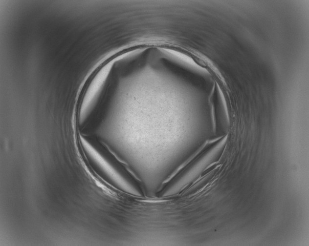 X0000082991343200702160014