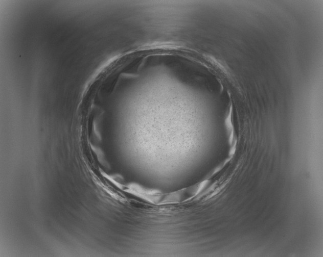 X0000082991406200702160011