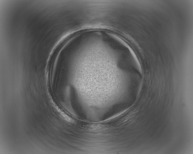 X0000082991416200702160012