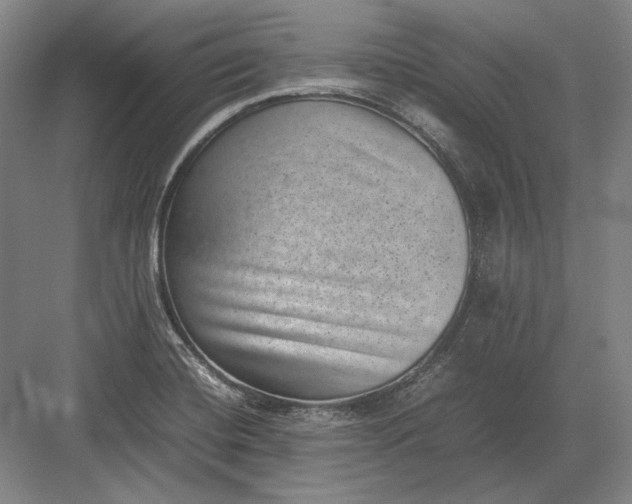 X0000082991420200702160012