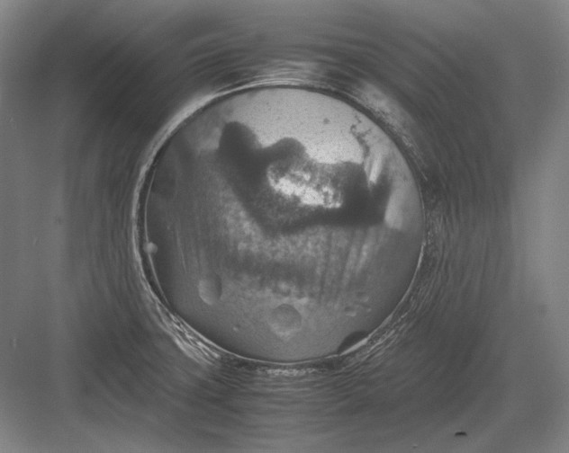 X0000082991427200702160012