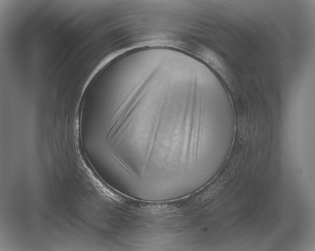 X0000082991428200702160012