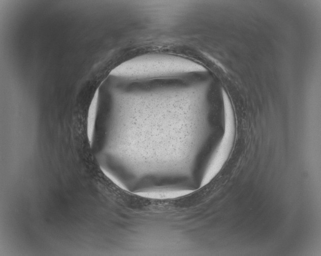 X0000082991447200702160011