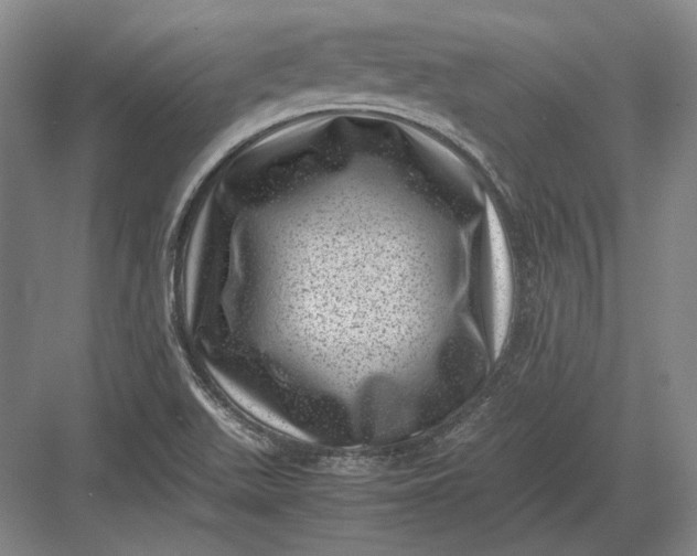 X0000082991511200702160010