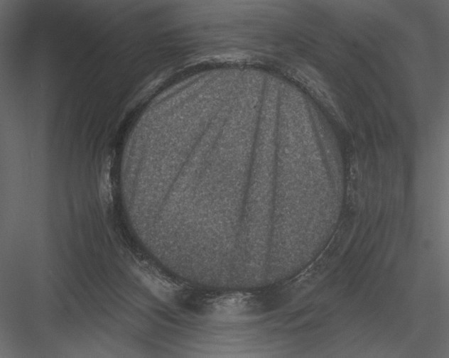 X0000082990116200702230110