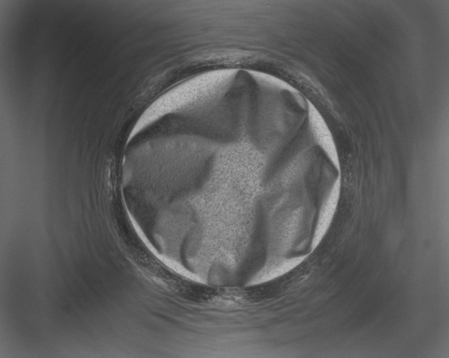 X0000082990119200702230110