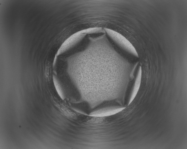 X0000082990138200702230110