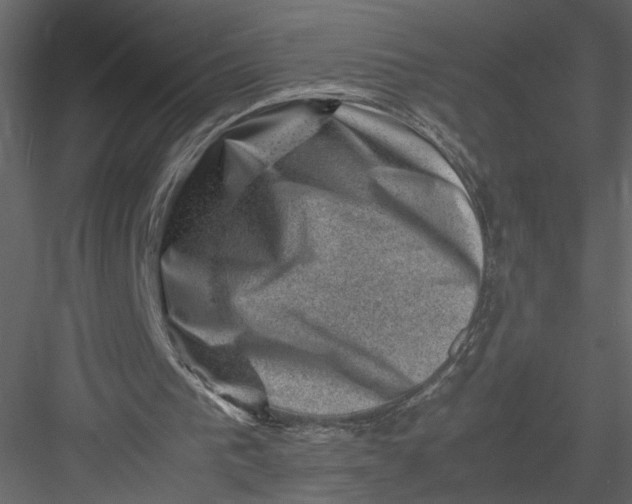 X0000082990193200702230109