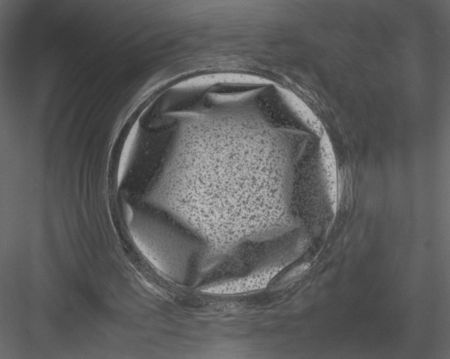 X0000082990195200702230109