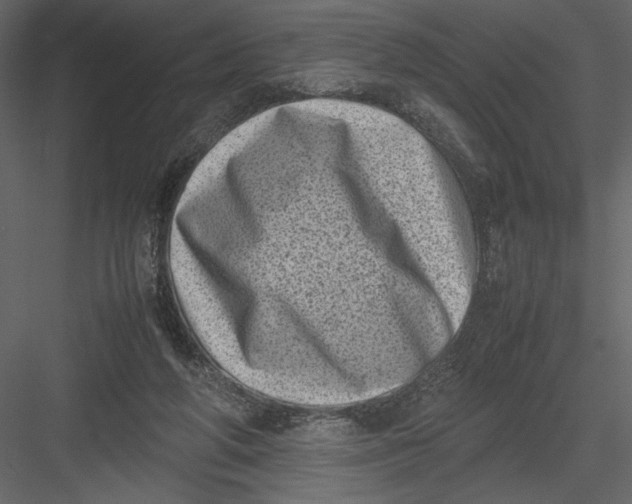 X0000082990210200702230109