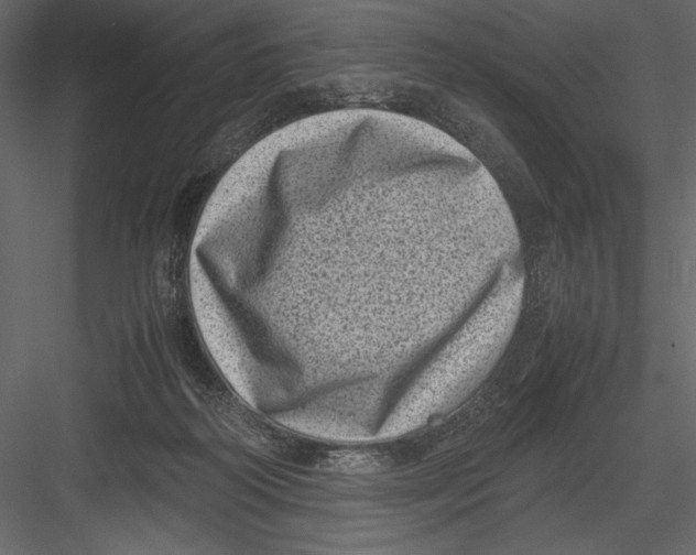 X0000082990218200702230109