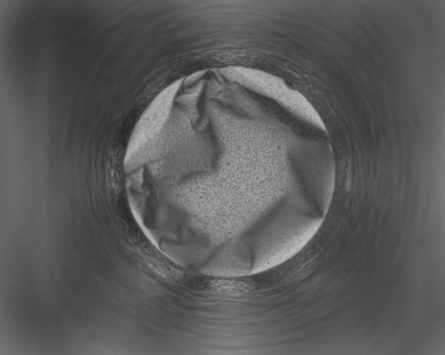 X0000082990234200702230108