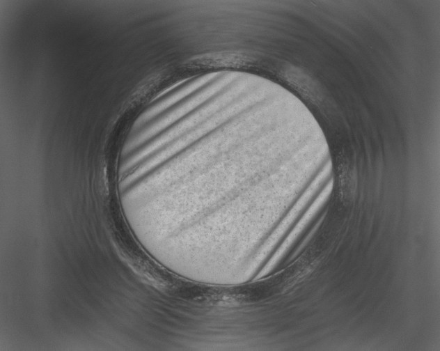 X0000082990254200702230108