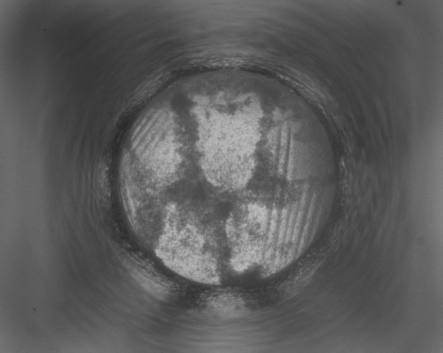 X0000082990258200702230108