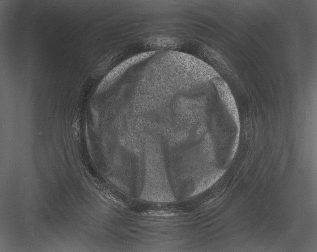 X0000082990259200702230108