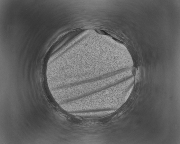 X0000082990291200702230107