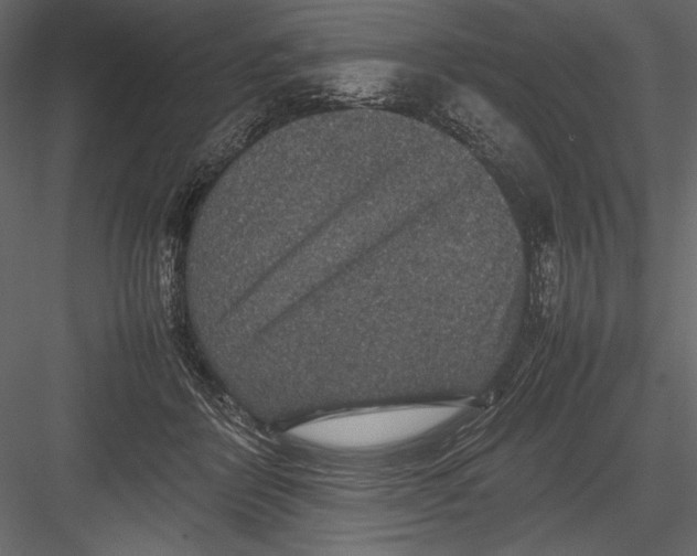 X0000082990412200702230105