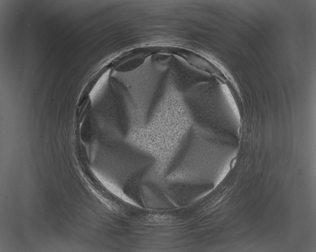 X0000082990437200702230104