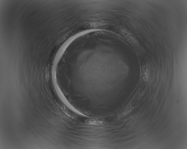 X0000082990471200702230105