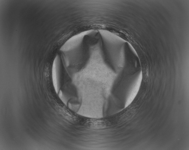 X0000082990472200702230105