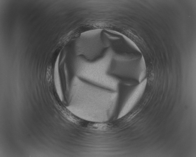 X0000082990478200702230105