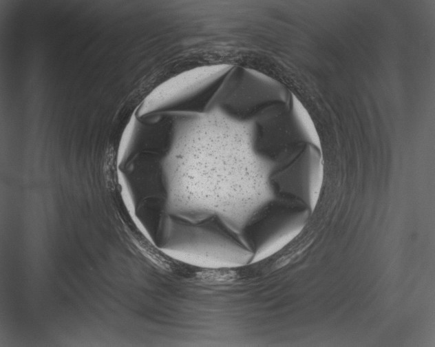 X0000082990480200702230105